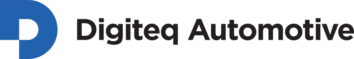 digiteq automotive logo