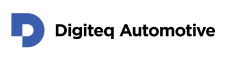 Logo Digiteq Automotive