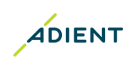 adient