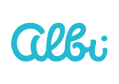 logo albi